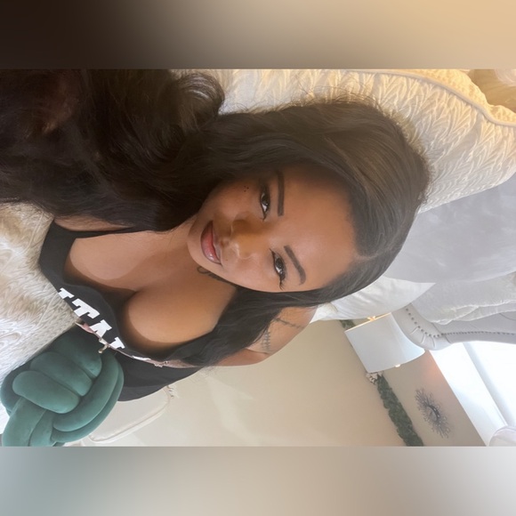 ~Preternatural Parameters~ - Picture 5 of 17